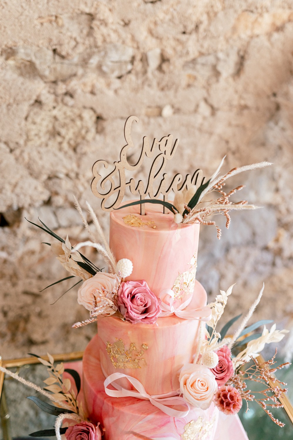 mariage-boheme-intimiste-eva-et-julien-sylvia-calmet-photographie