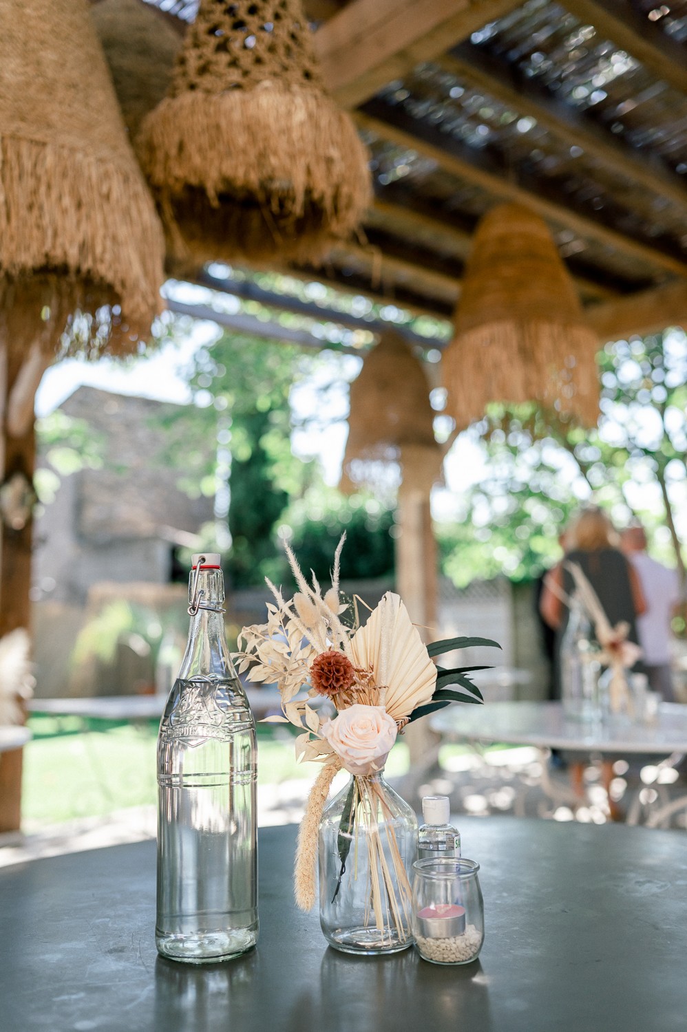 mariage-boheme-intimiste-eva-et-julien-sylvia-calmet-photographie