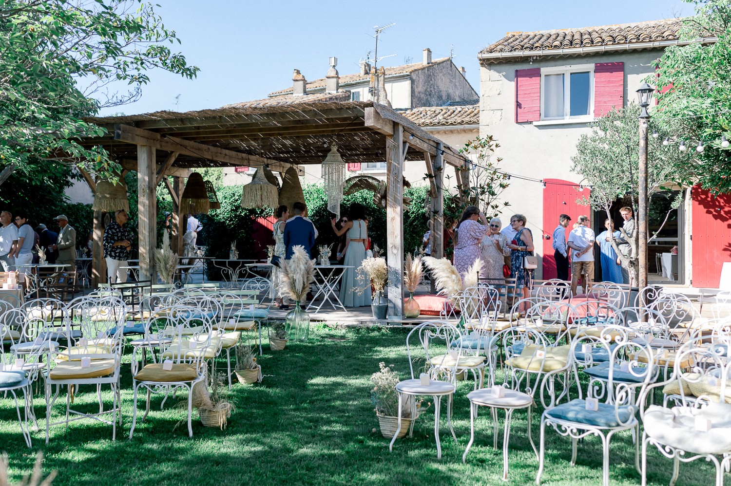 mariage-boheme-intimiste-eva-et-julien-sylvia-calmet-photographie