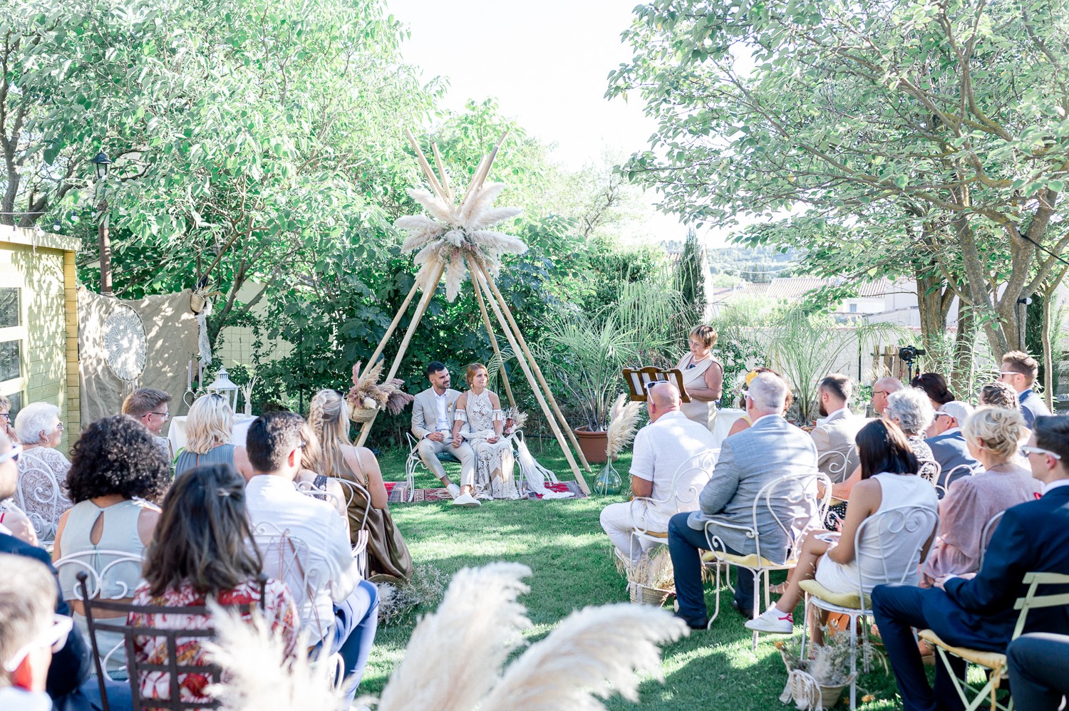 mariage-boheme-intimiste-eva-et-julien-sylvia-calmet-photographie