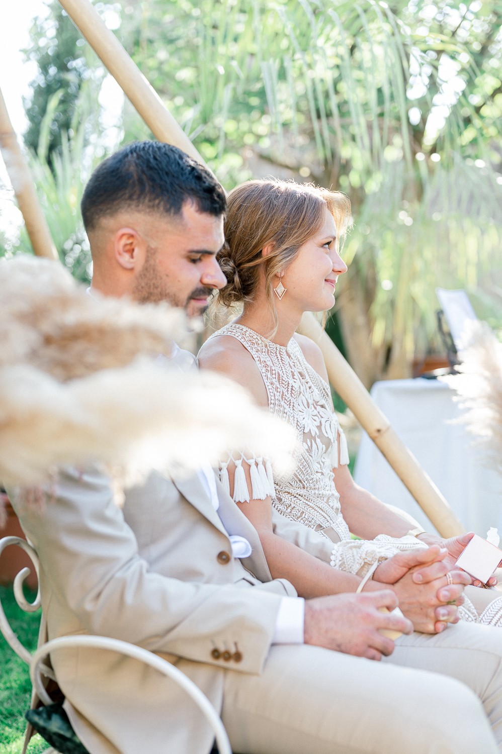 mariage-boheme-intimiste-eva-et-julien-sylvia-calmet-photographie