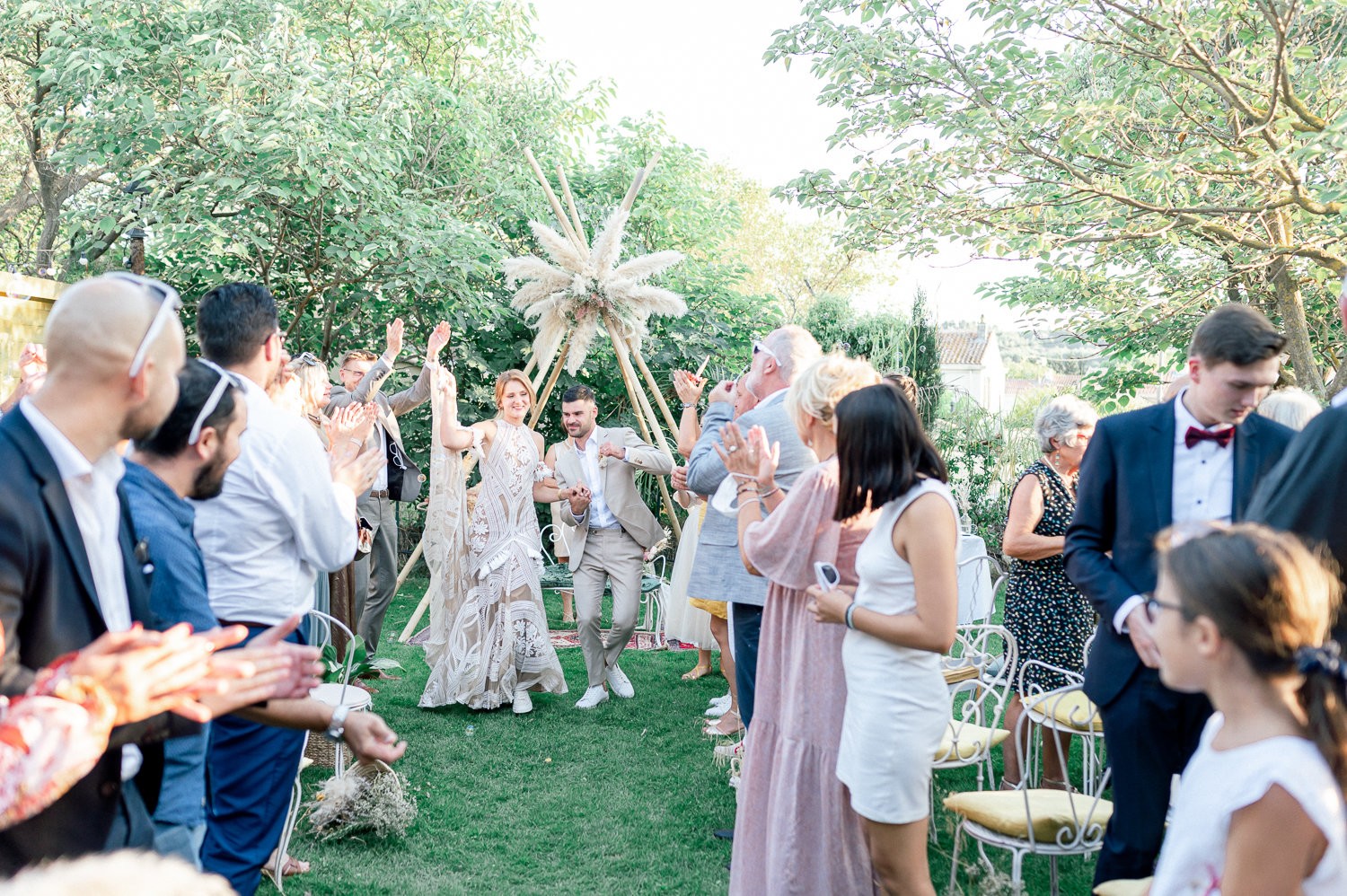 mariage-boheme-intimiste-eva-et-julien-sylvia-calmet-photographie