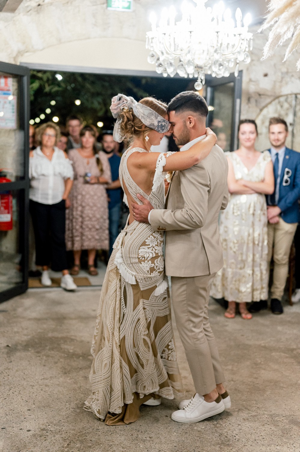 mariage-boheme-intimiste-eva-et-julien-sylvia-calmet-photographie