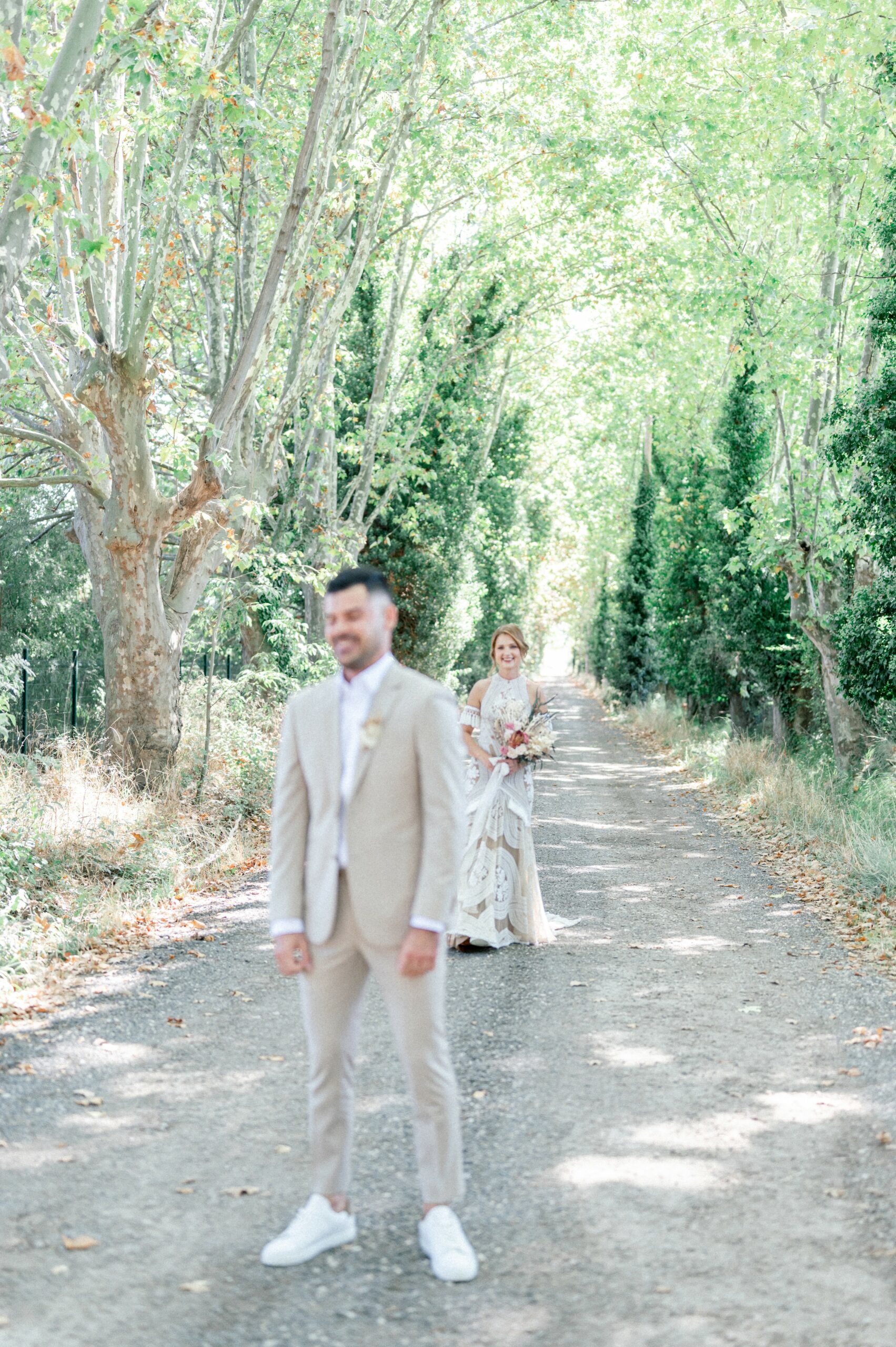 mariage-boheme-intimiste-eva-et-julien-sylvia-calmet-photographie