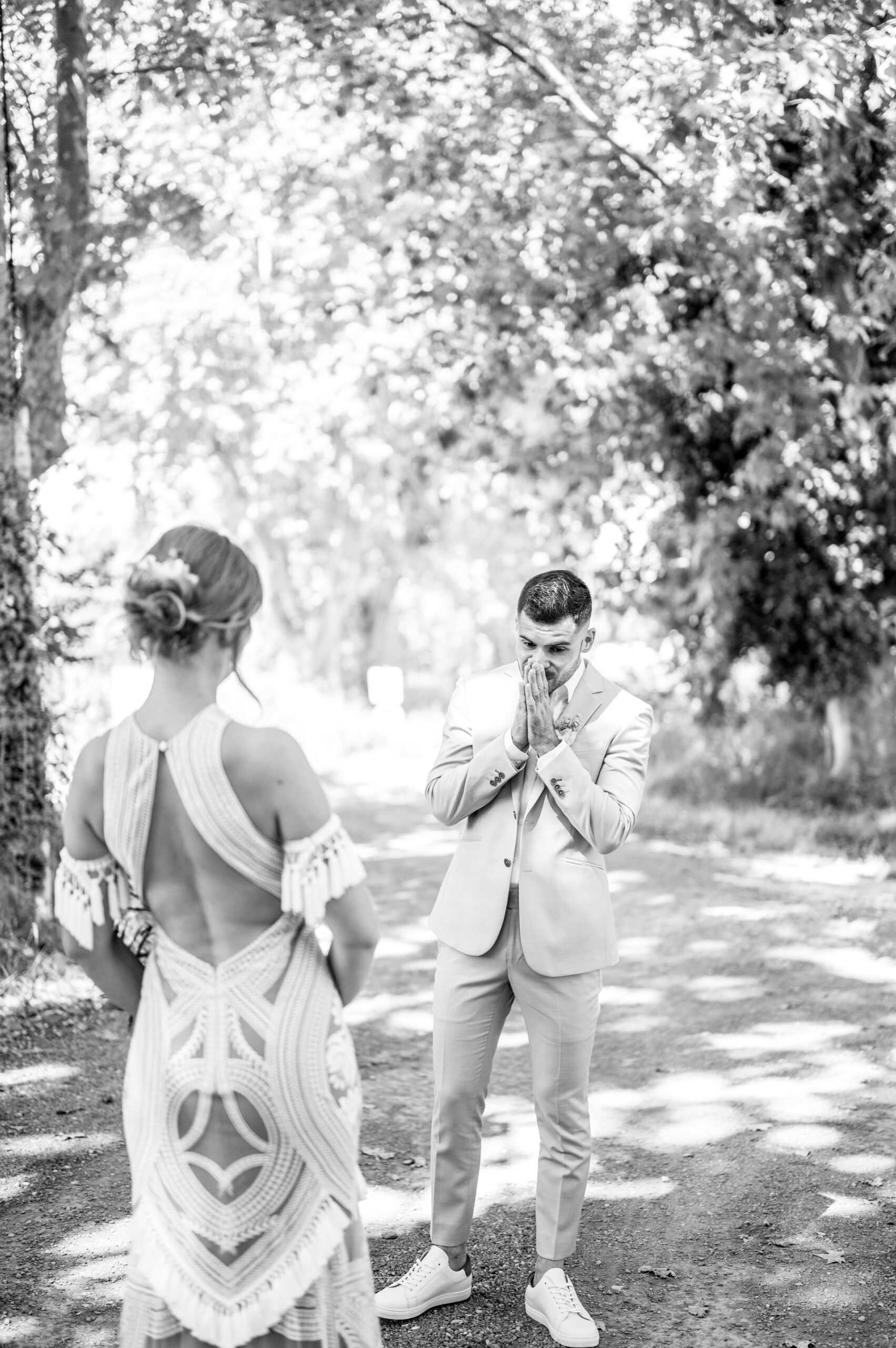 mariage-boheme-intimiste-eva-et-julien-sylvia-calmet-photographie