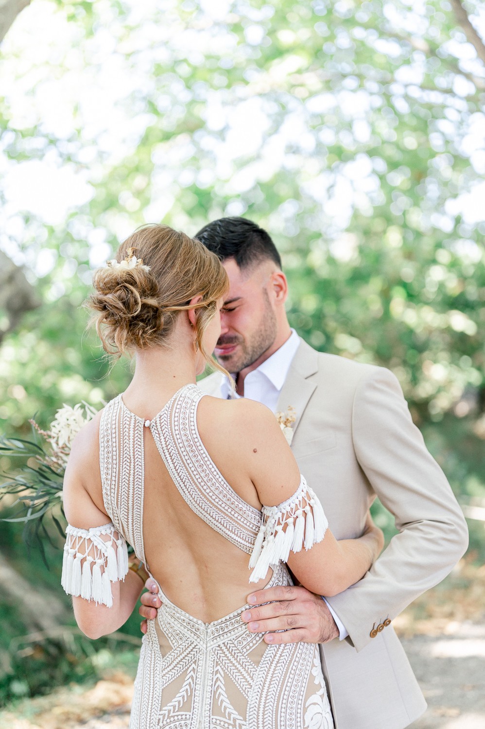 mariage-boheme-intimiste-eva-et-julien-sylvia-calmet-photographie