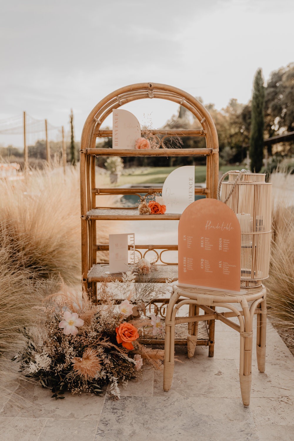 plan-de-table-mariage-boheme