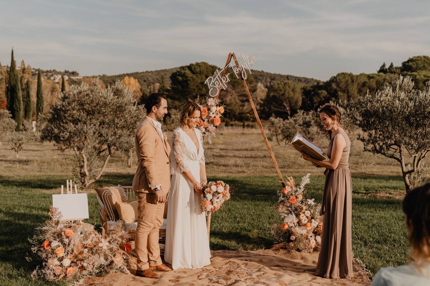 ceremonie-laique-boheme-provence