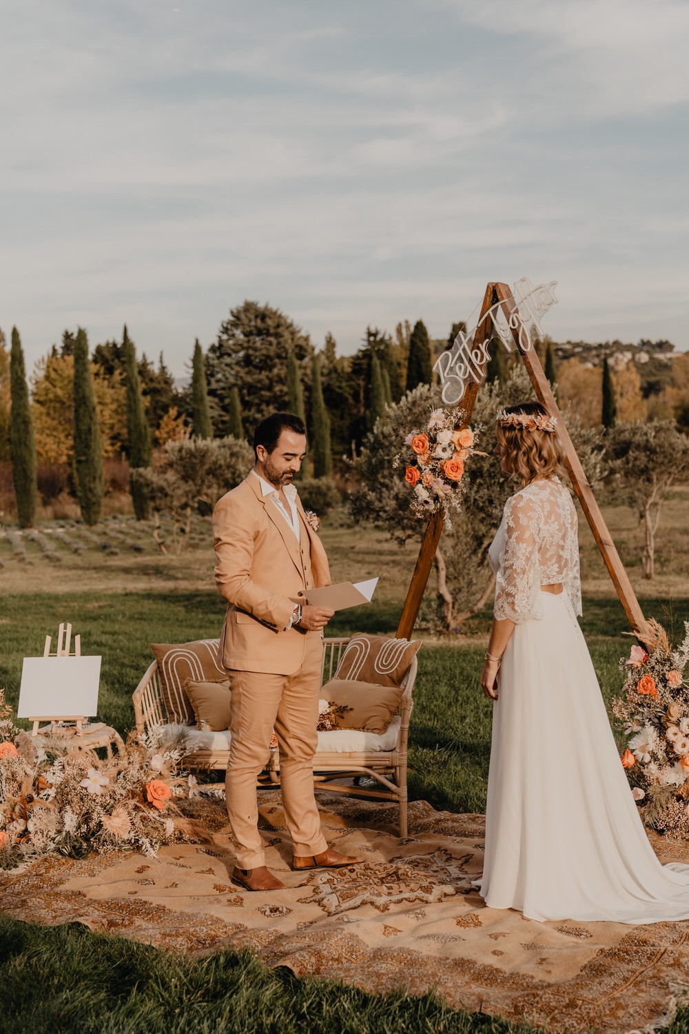 ceremonie-laique-boheme-provence