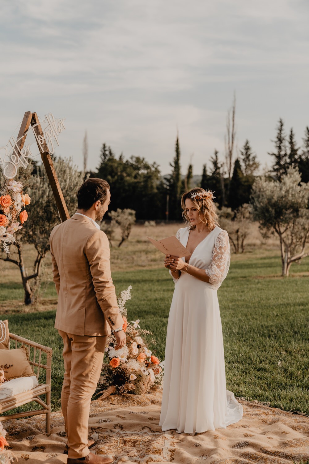 ceremonie-laique-boheme-provence