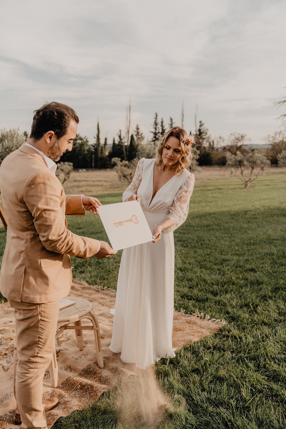 ceremonie-laique-boheme-provence