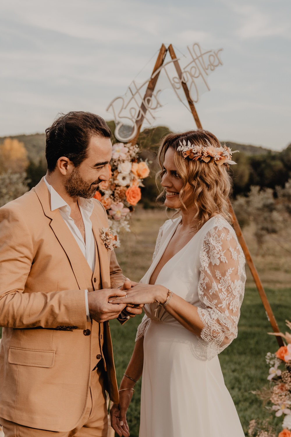 ceremonie-laique-boheme-provence