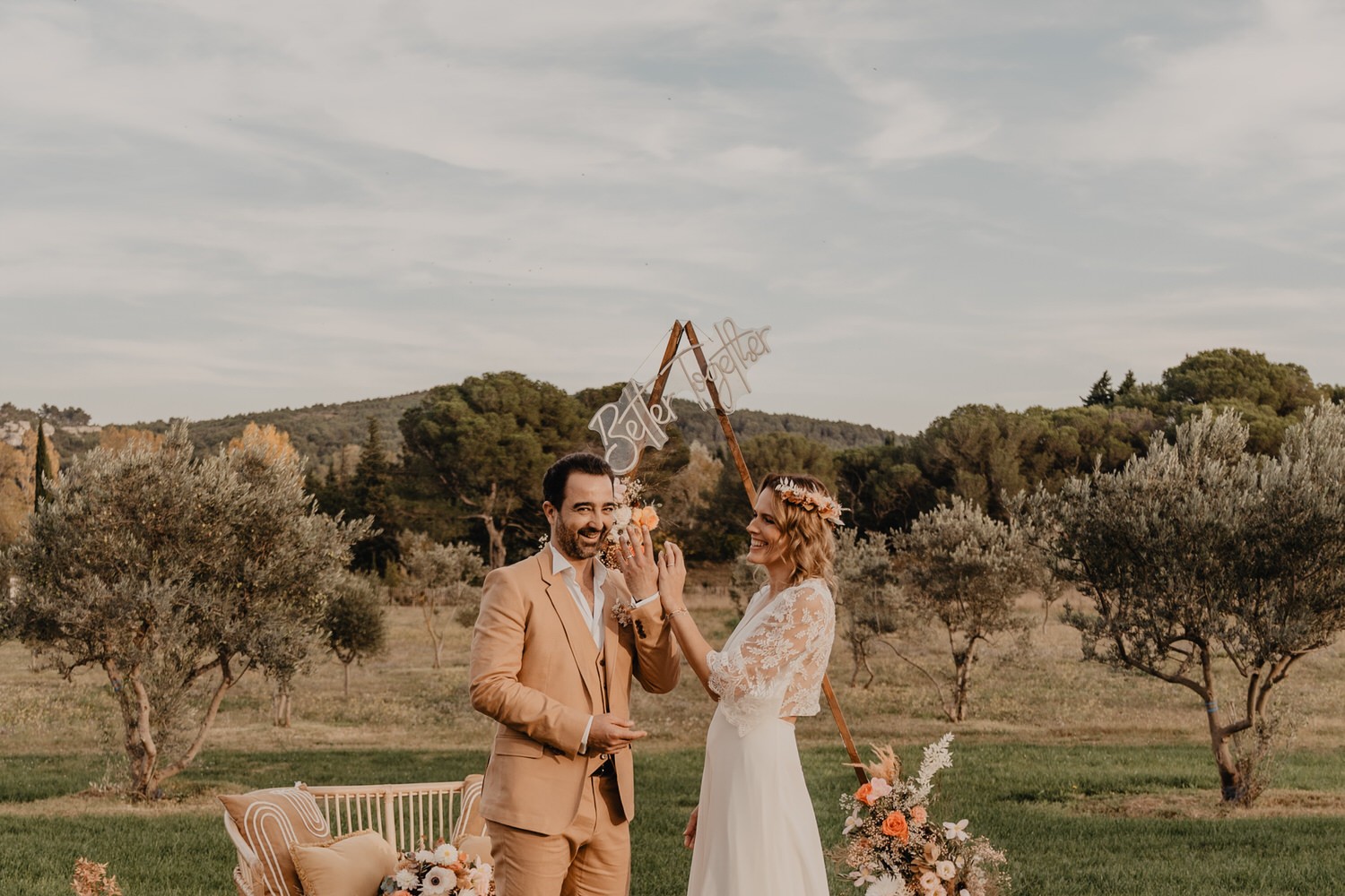 ceremonie-laique-boheme-provence