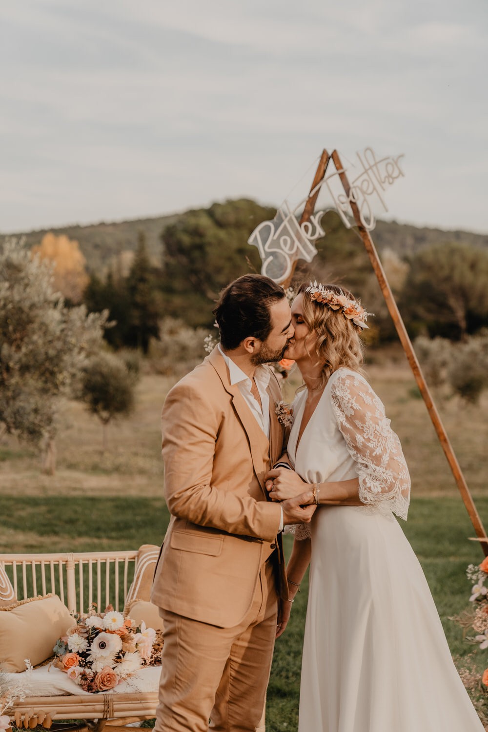 ceremonie-laique-boheme-provence