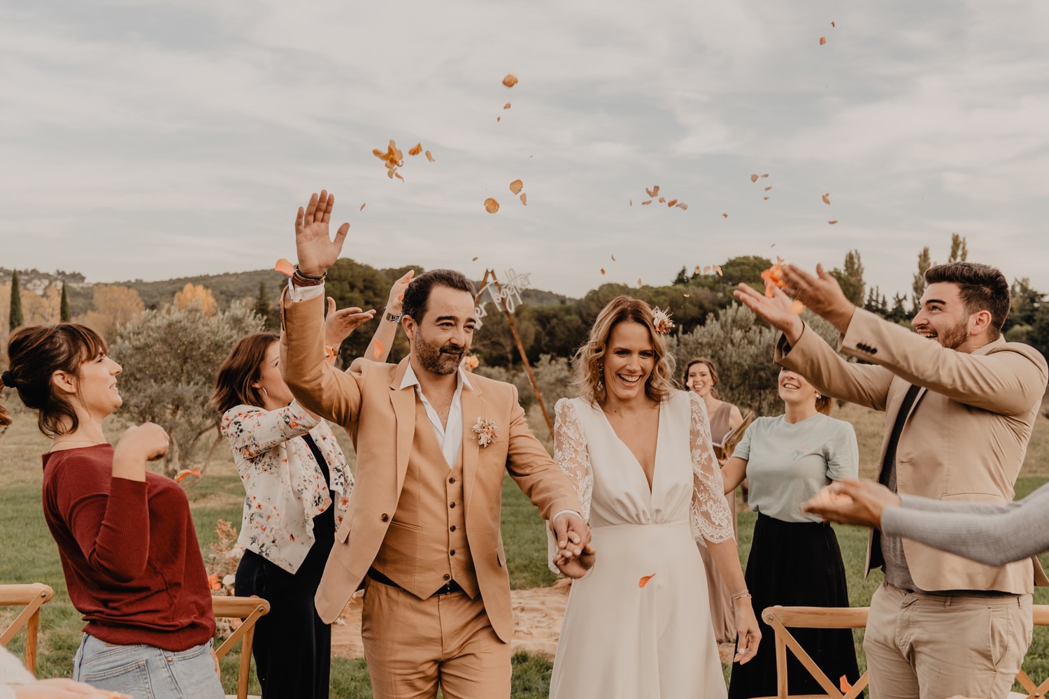 ceremonie-laique-boheme-provence