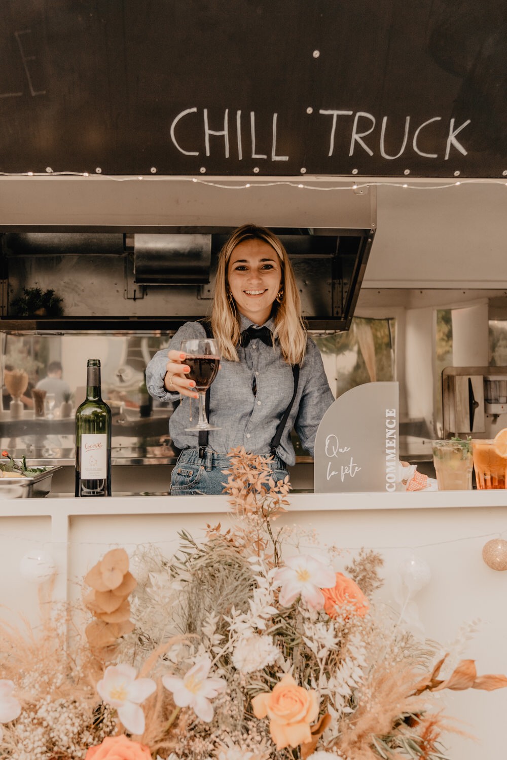 chill-truck-caravane-bar-cocktail