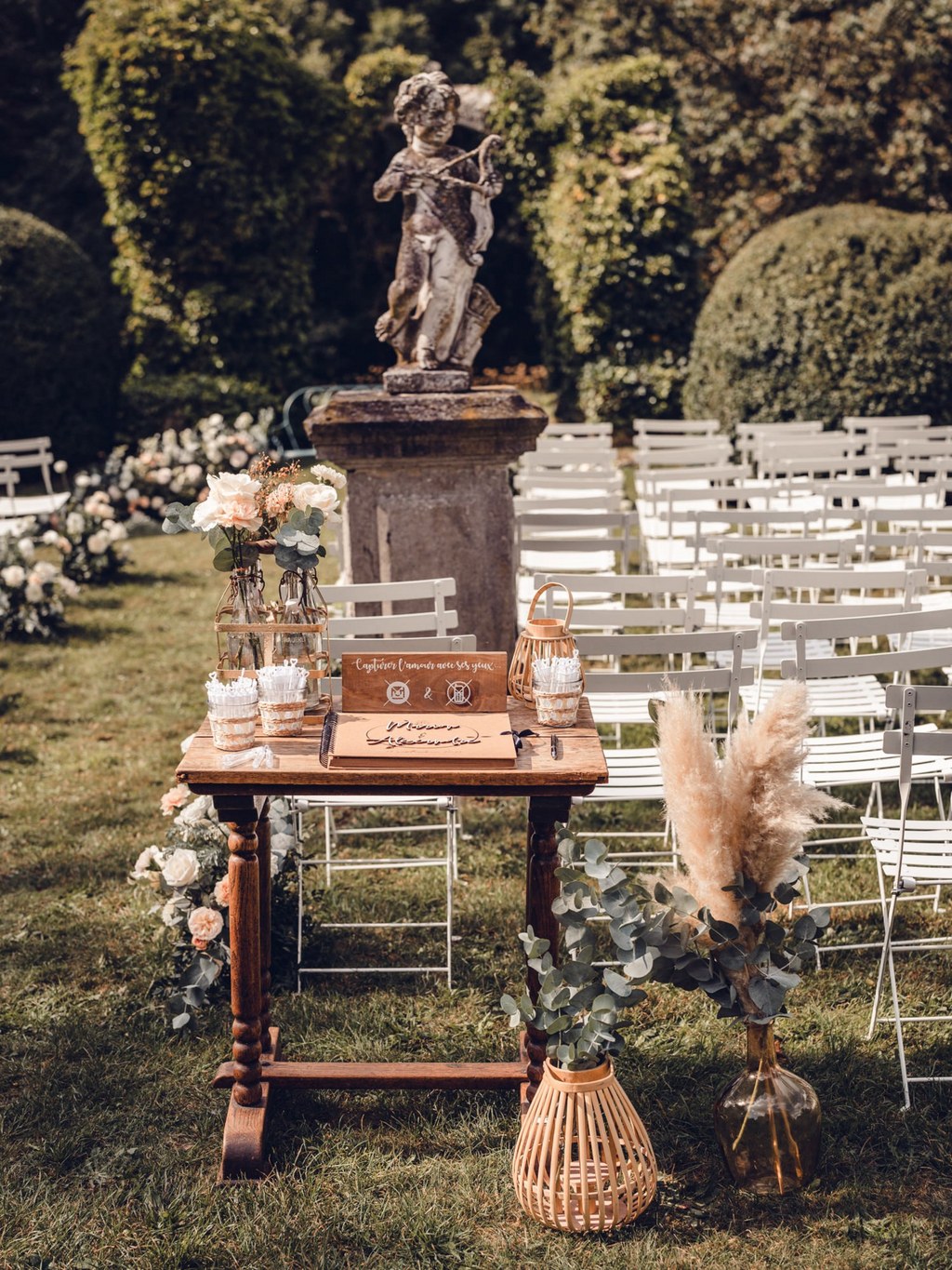 mariage-chateau-de-meridon-chevreuse-luan-photographie