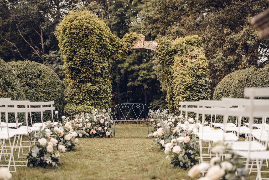 mariage-chateau-de-meridon-chevreuse-luan-photographie