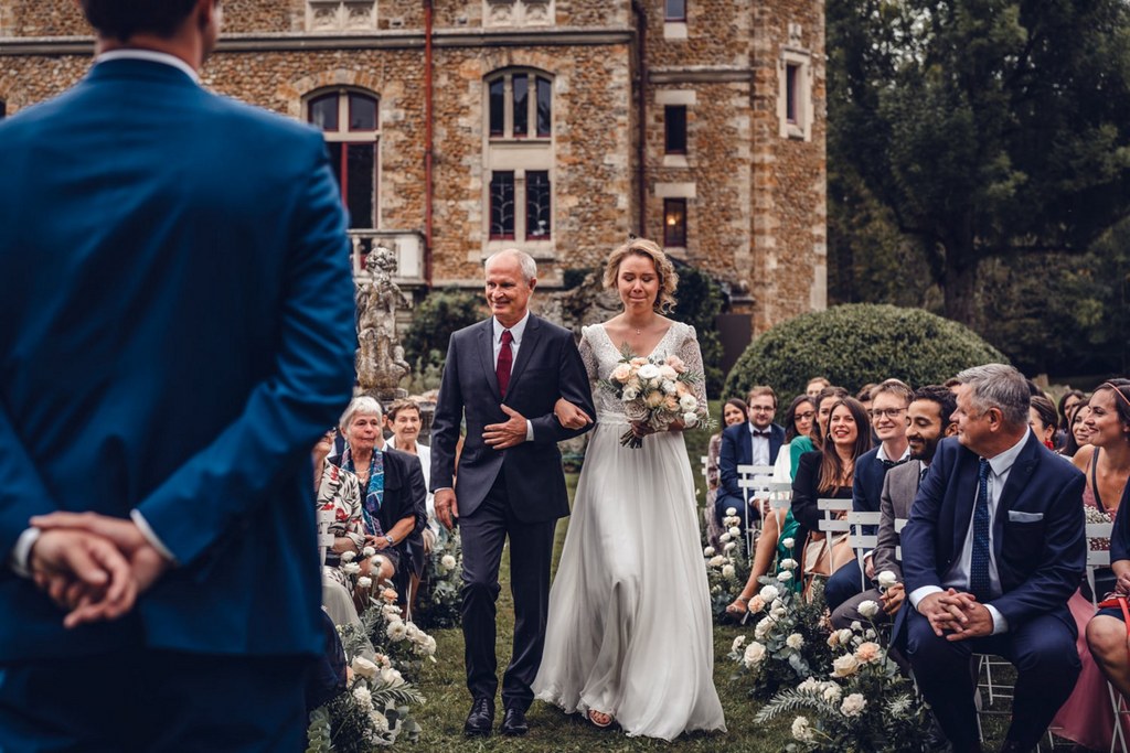 mariage-chateau-de-meridon-chevreuse-luan-photographie