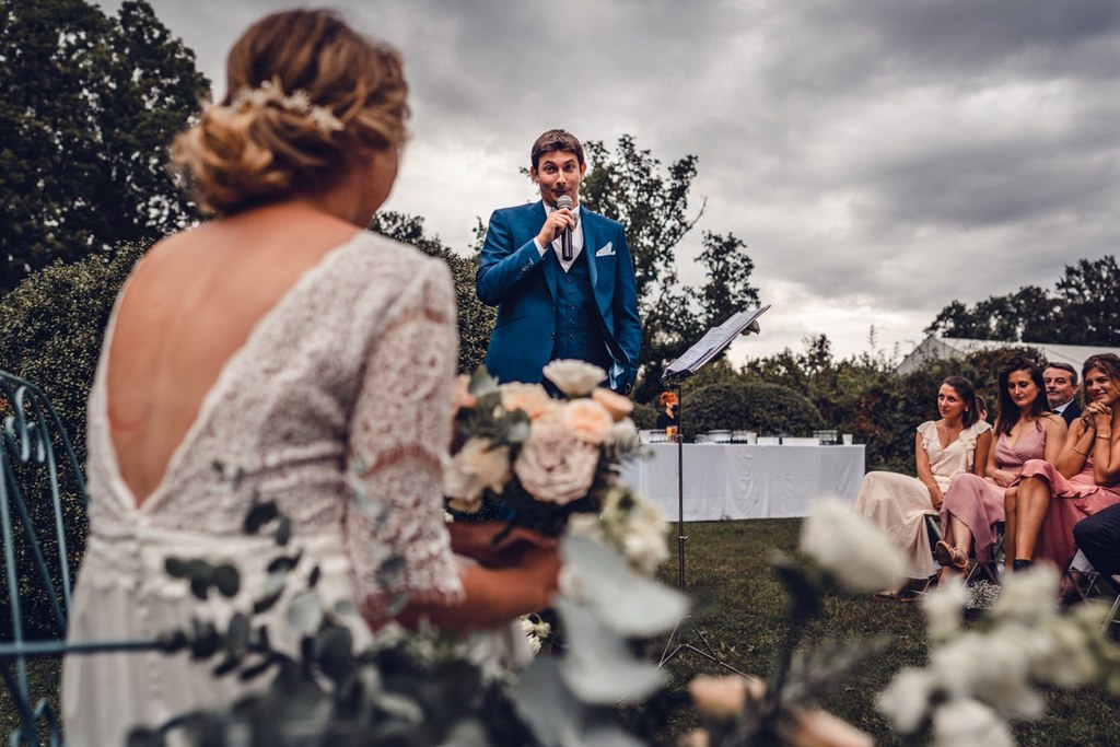 mariage-chateau-de-meridon-chevreuse-luan-photographie