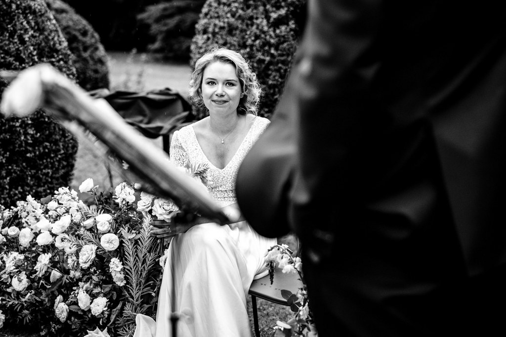 mariage-chateau-de-meridon-chevreuse-luan-photographie