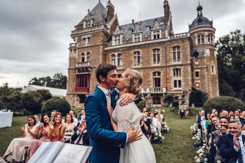 mariage-chateau-de-meridon-chevreuse-luan-photographie