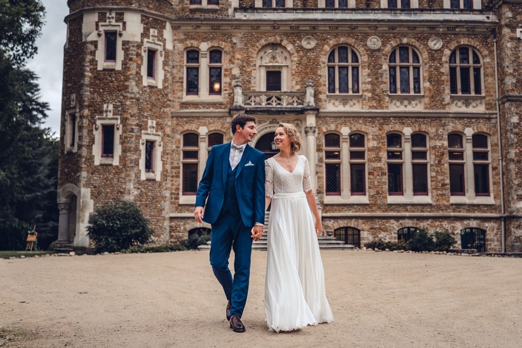 mariage-chateau-de-meridon-chevreuse-luan-photographie