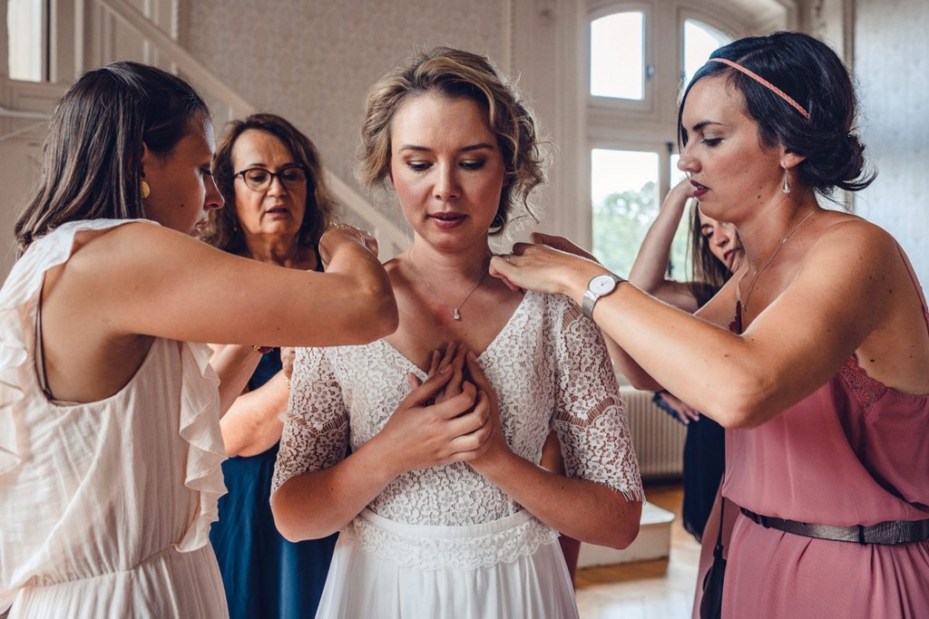 mariage-chateau-de-meridon-chevreuse-luan-photographie