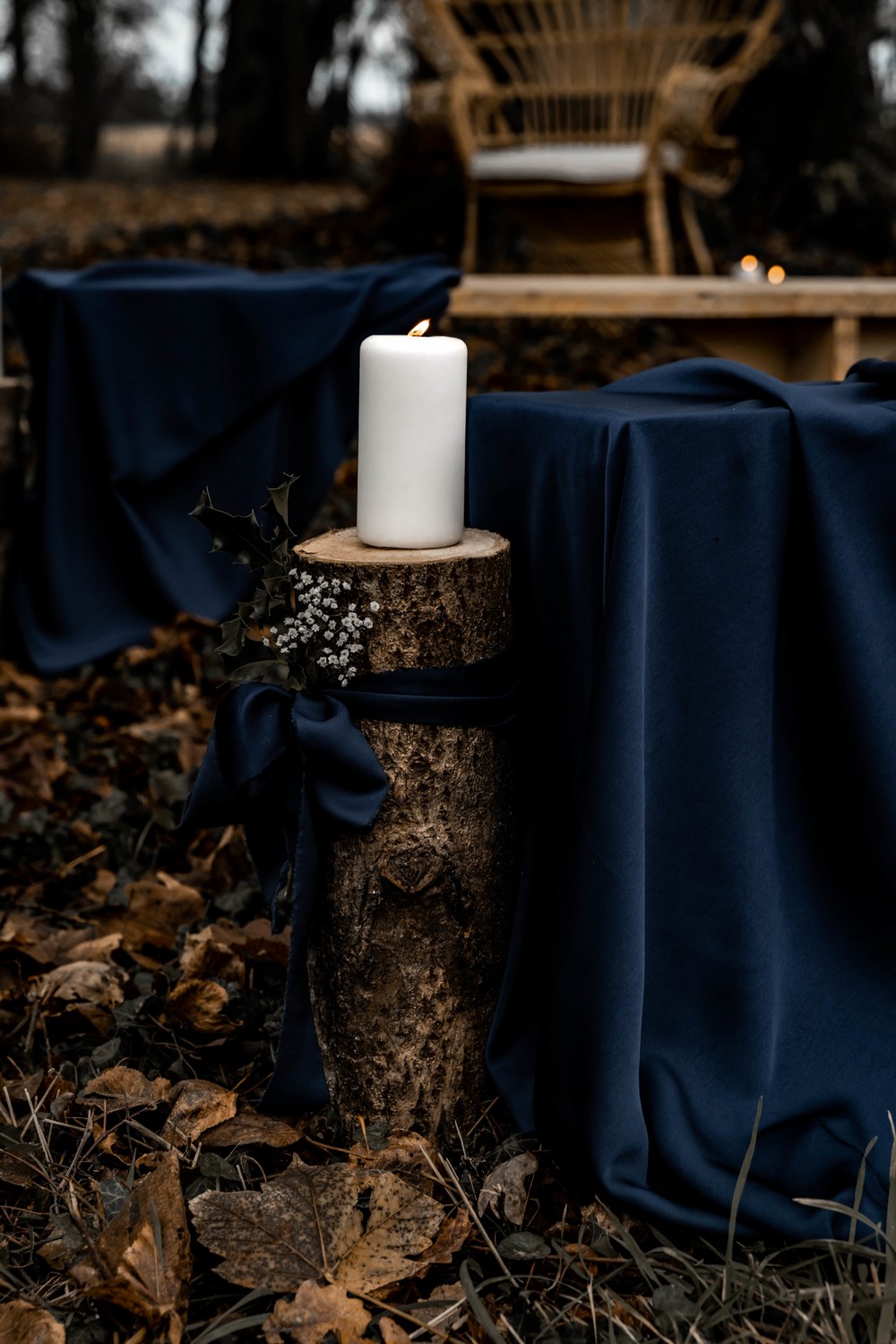 mariage-hiver-bleu-normandie-chateau-de-resly