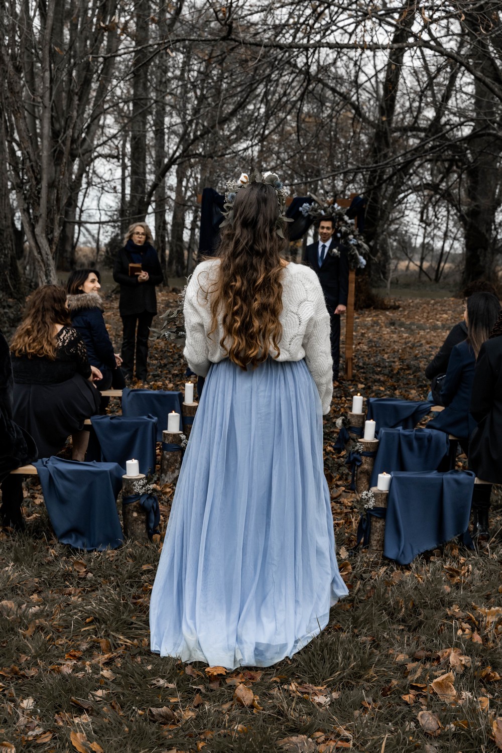 mariage-hiver-bleu-normandie-chateau-de-resly