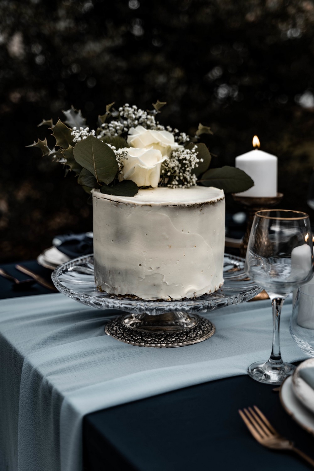 mariage-hiver-bleu-normandie-chateau-de-resly