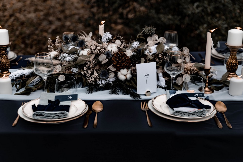 mariage-hiver-bleu-normandie-chateau-de-resly