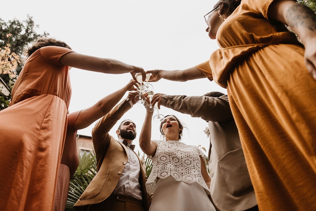 mariage-petit-comite-paris