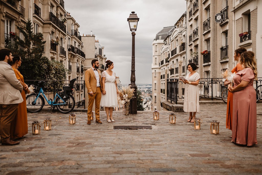 mariage-petit-comite-paris