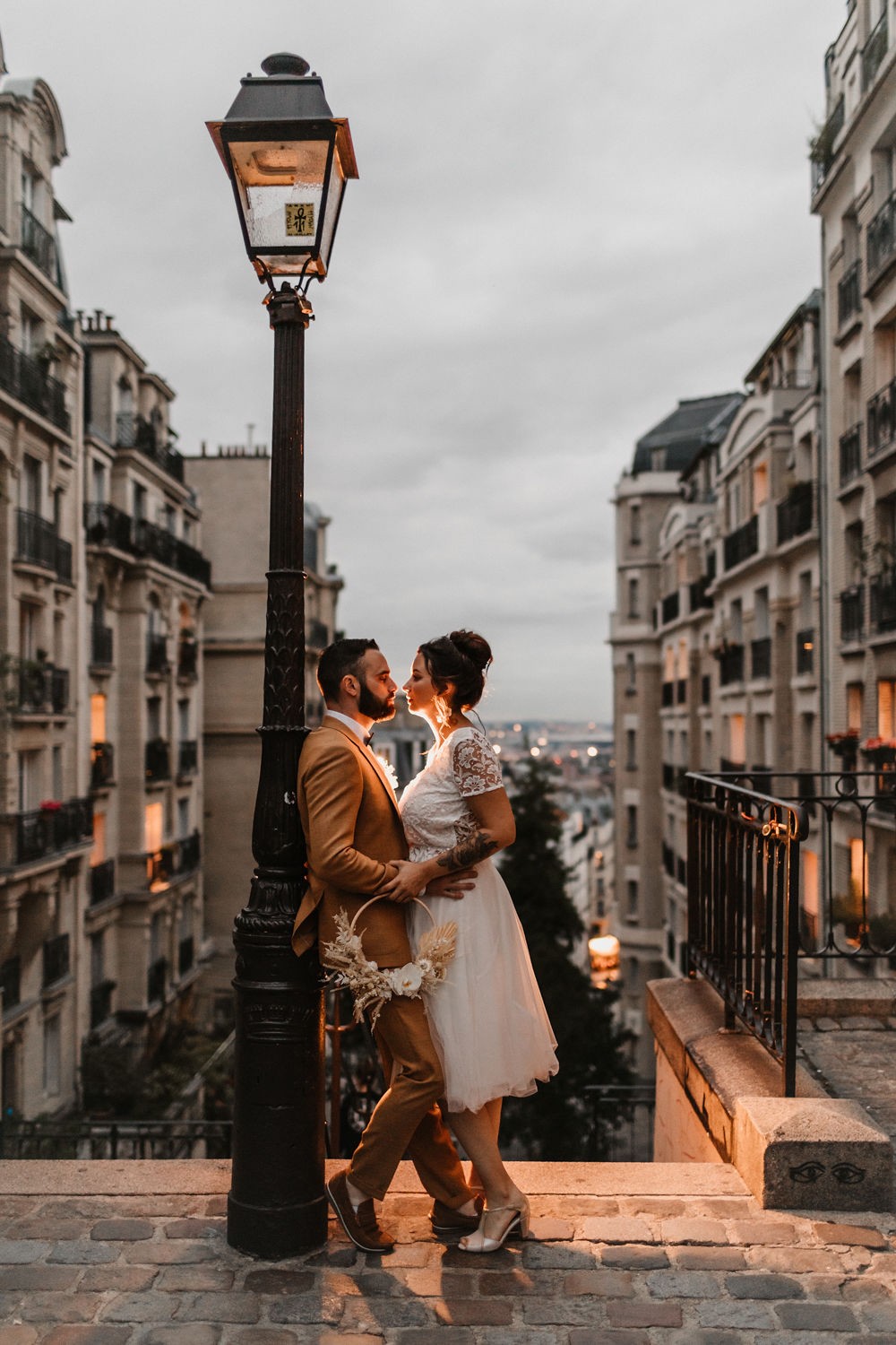 mariage-petit-comite-paris
