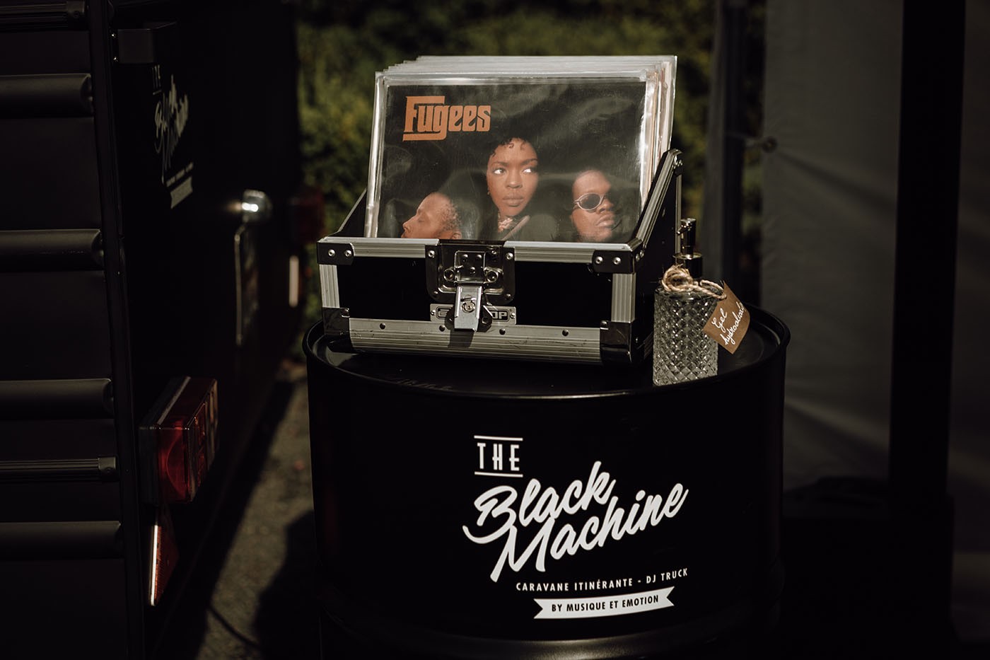 the-black-machine-mariage-angers