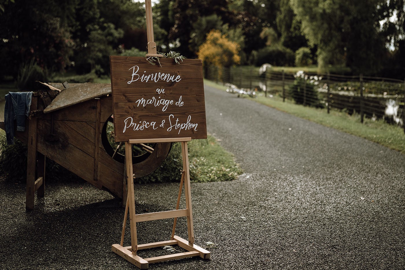 prisca-stephen-mariage-angers