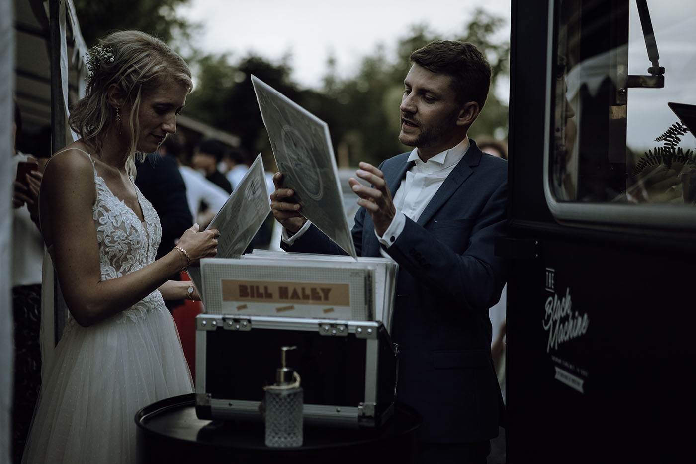 the-black-machine-dj-mariage-angers