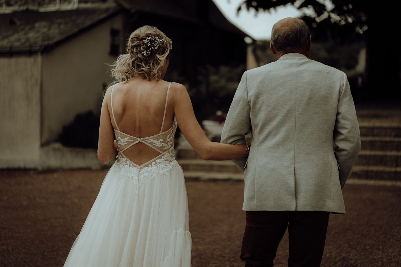 prisca-stephen-mariage-angers