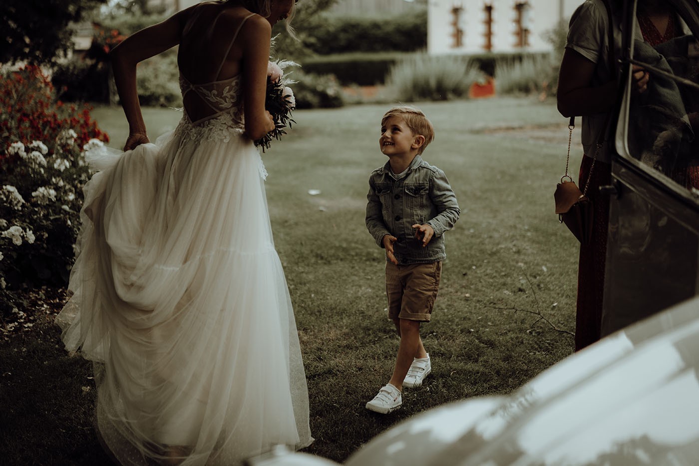 prisca-stephen-mariage-angers