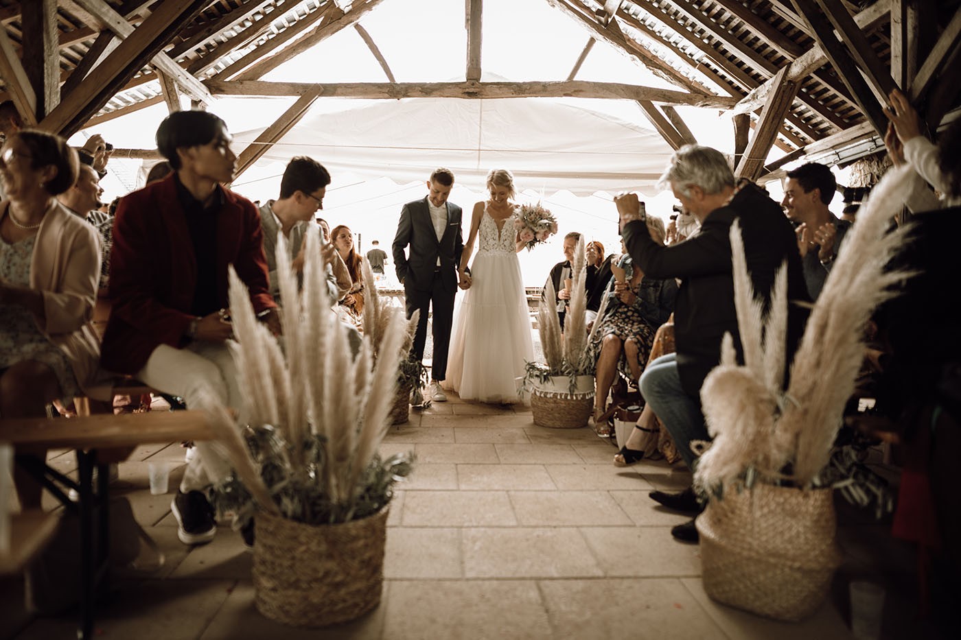 prisca-stephen-mariage-angers