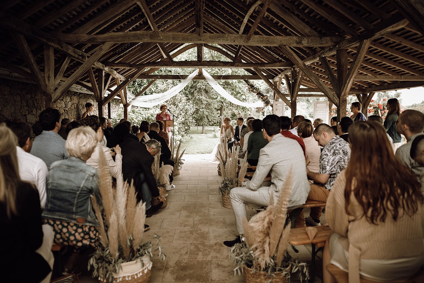 prisca-stephen-mariage-angers