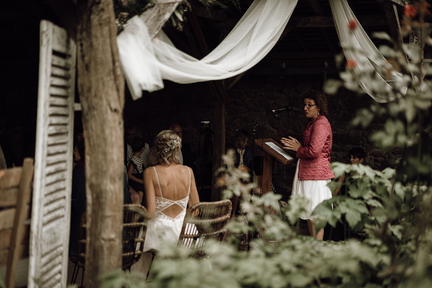 prisca-stephen-mariage-angers