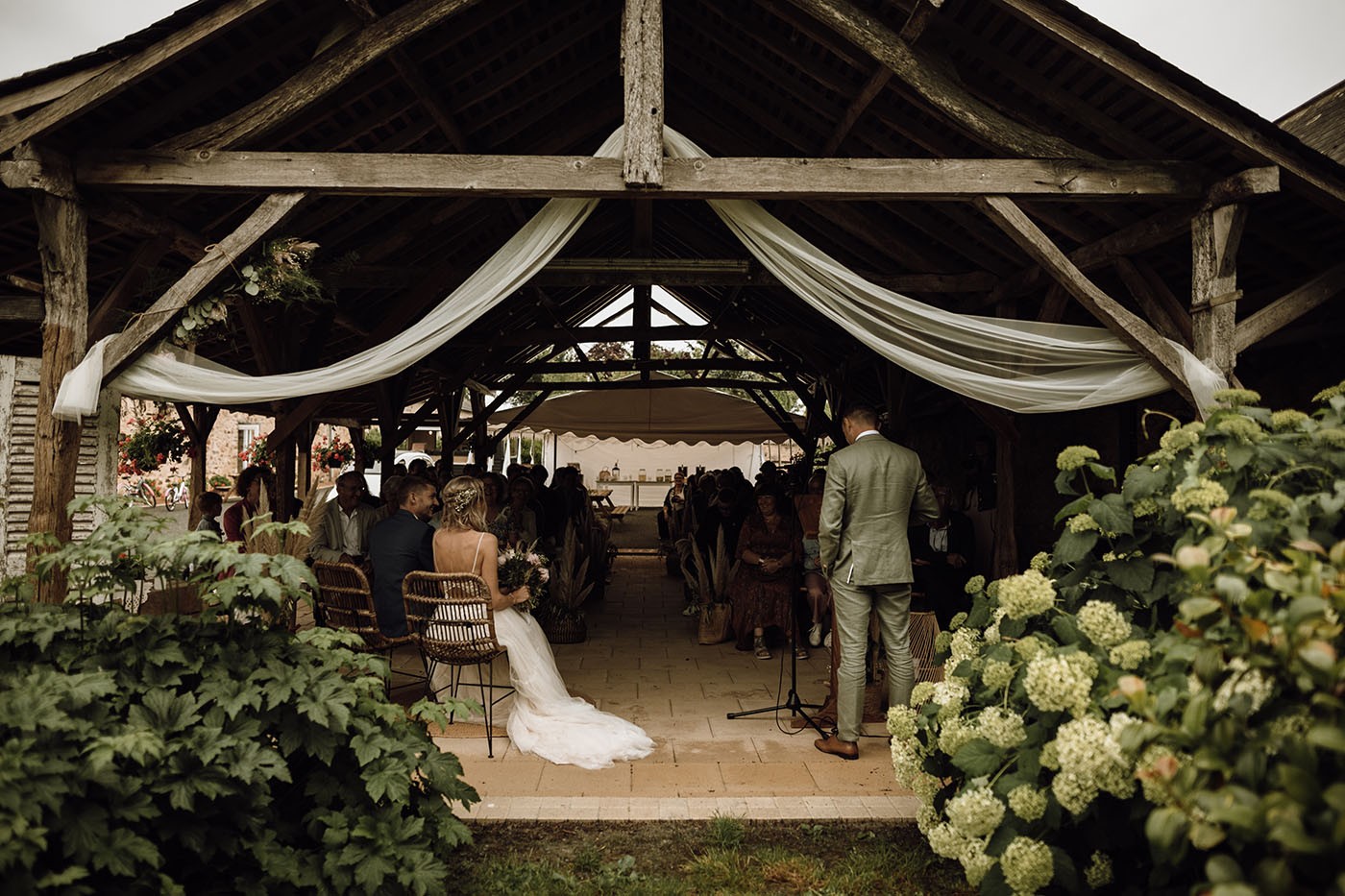 prisca-stephen-mariage-angers