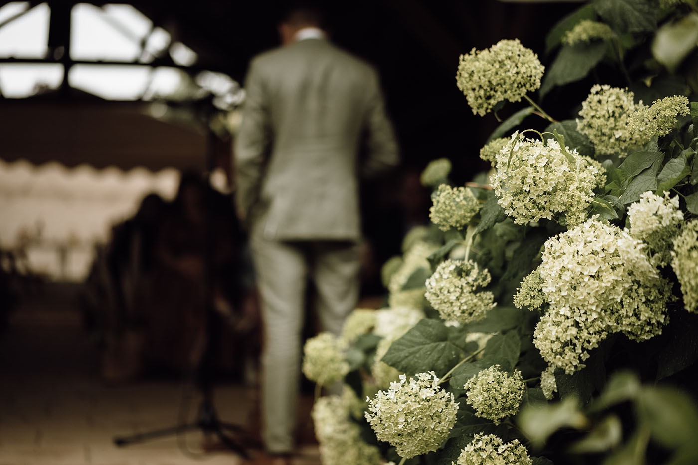 prisca-stephen-mariage-angers