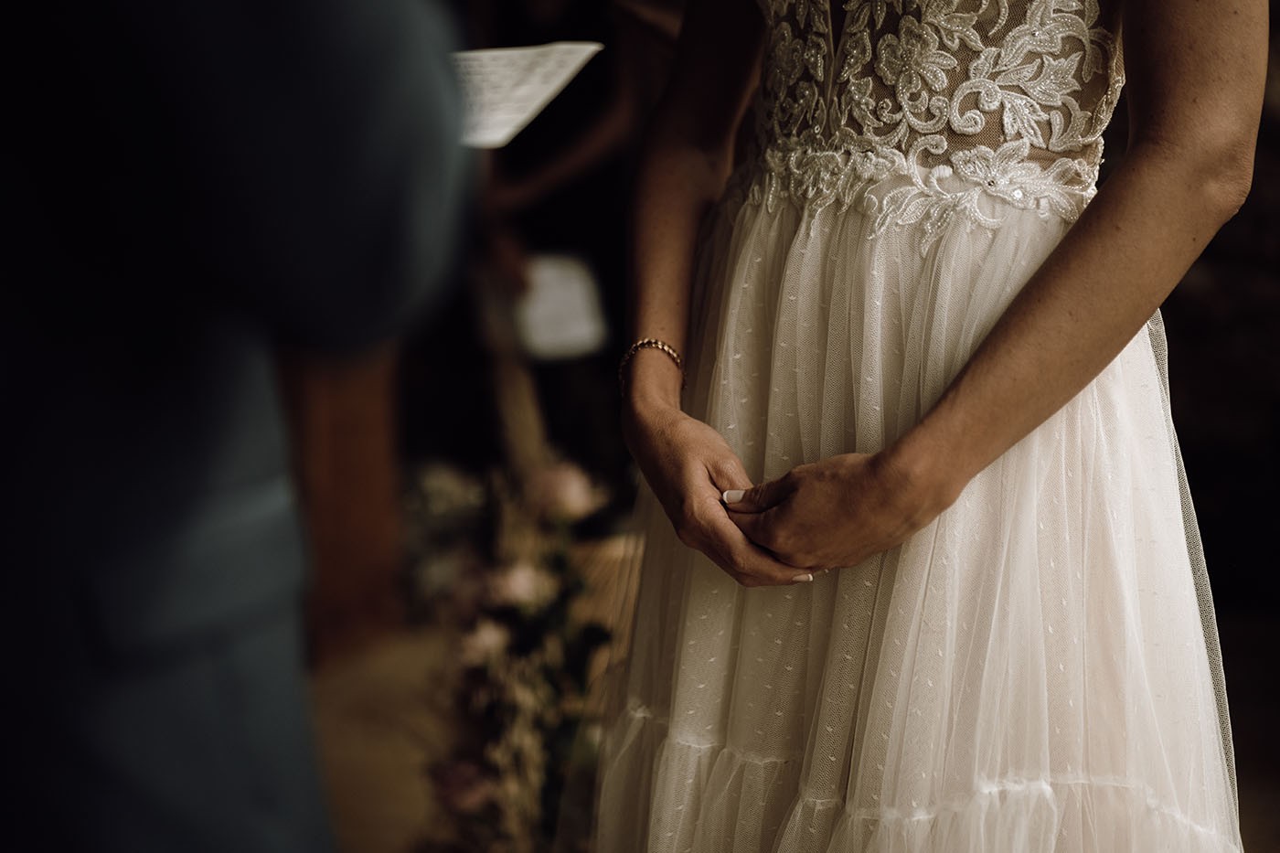 prisca-stephen-mariage-angers