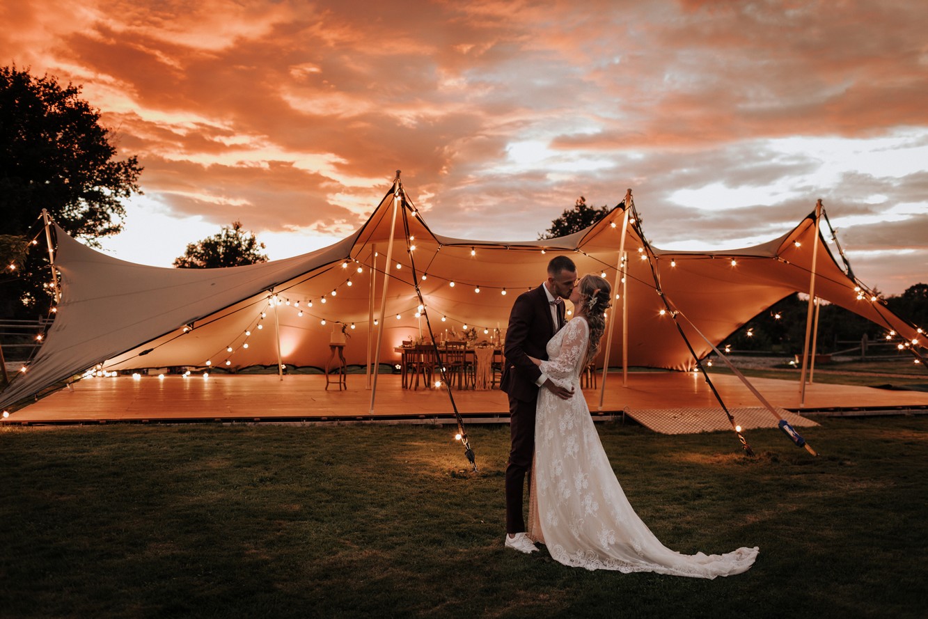 mariage-boheme-en-mayenne