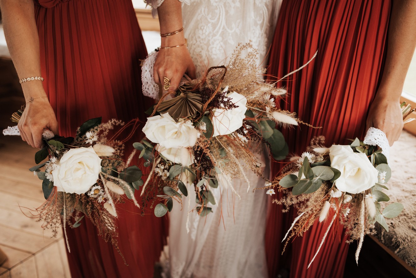 mariage-boheme-en-mayenne