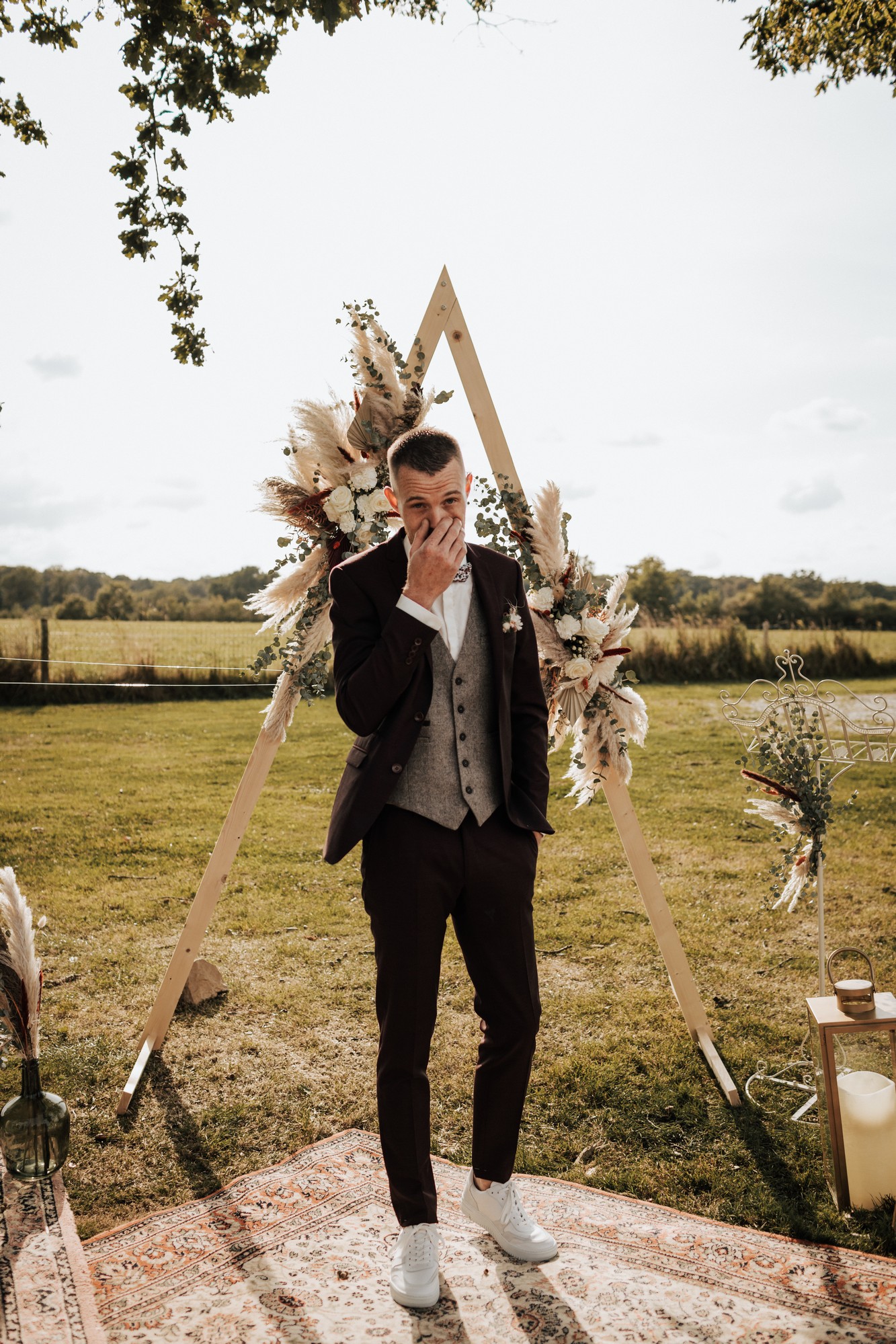 mariage-boheme-en-mayenne