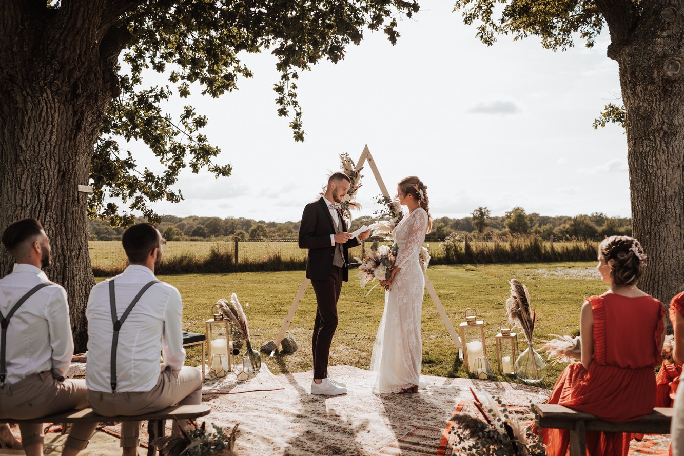 mariage-boheme-en-mayenne